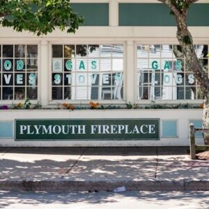 plymouth fireplace energy solutions
