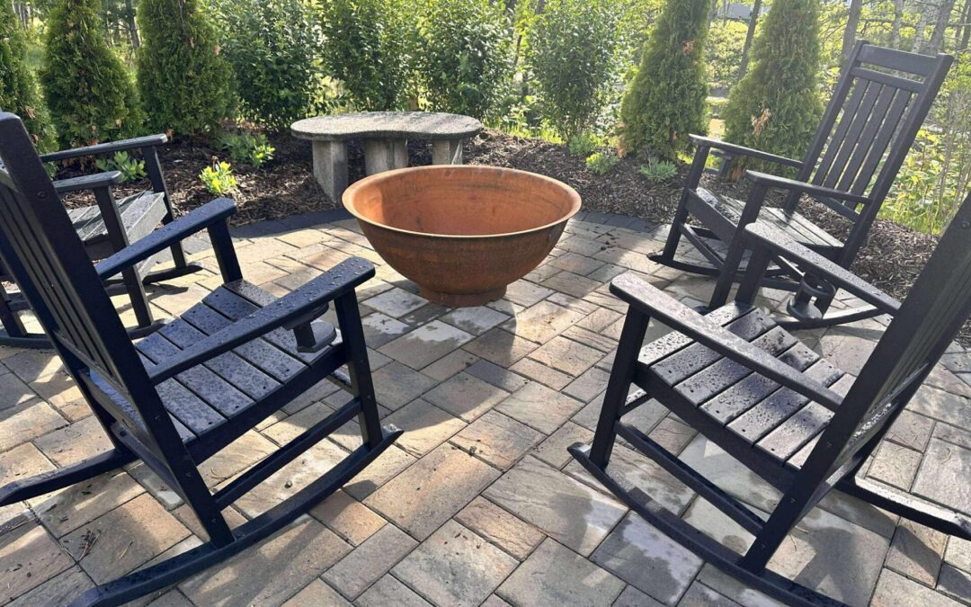 What size Burn Bowls #Burnbowls and designs are available?