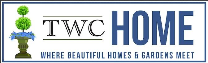 TWC Home store sells burnbowls